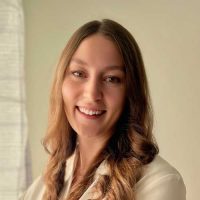 Kaitlyn-Munro-CSC-Nutrition-Services-Consultant-(1)